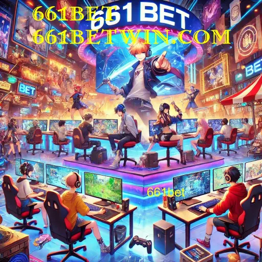 Diversidade nos Jogos