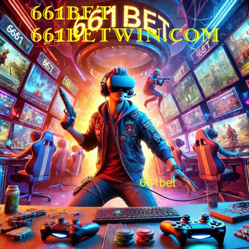 Personalização de Personagens